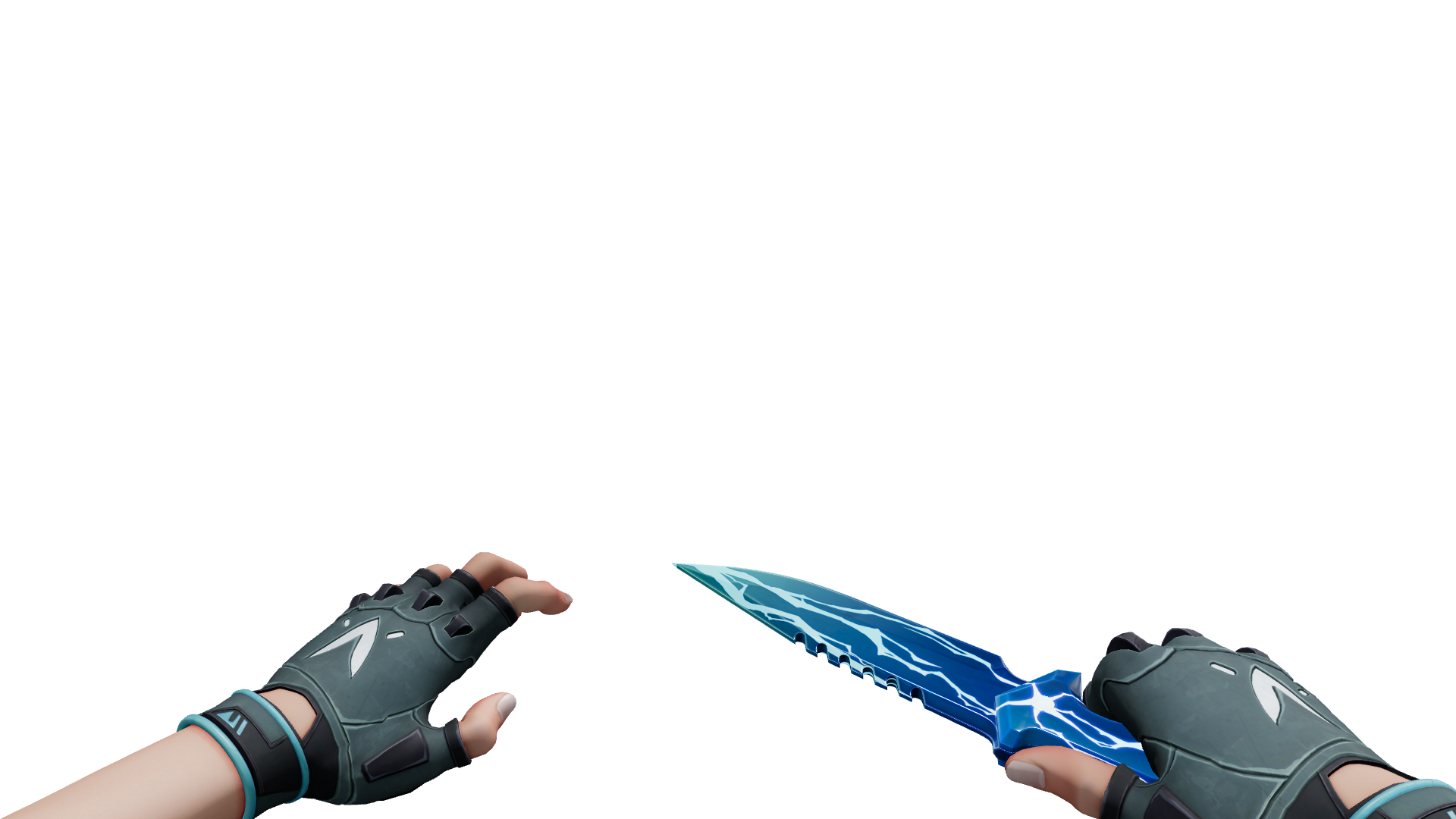 Jett preview.