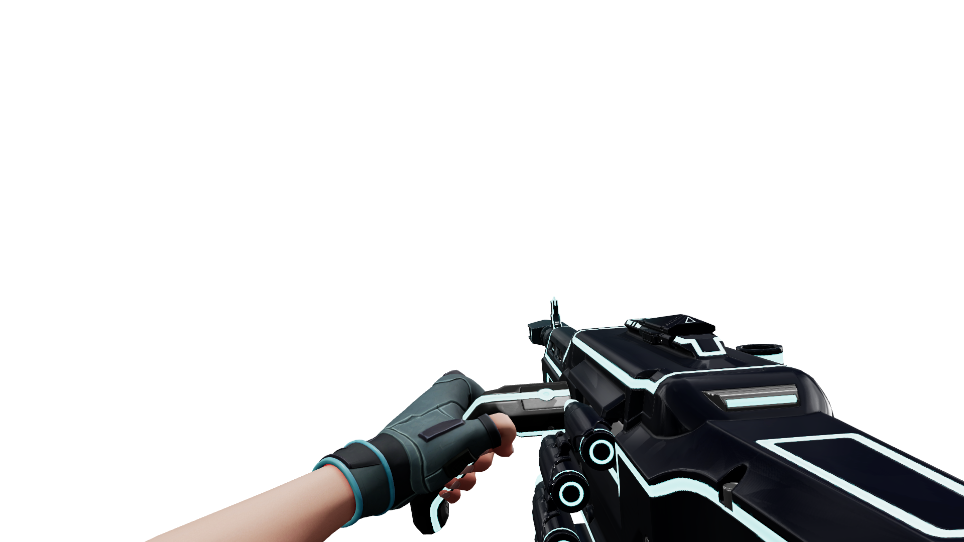 Jett preview.