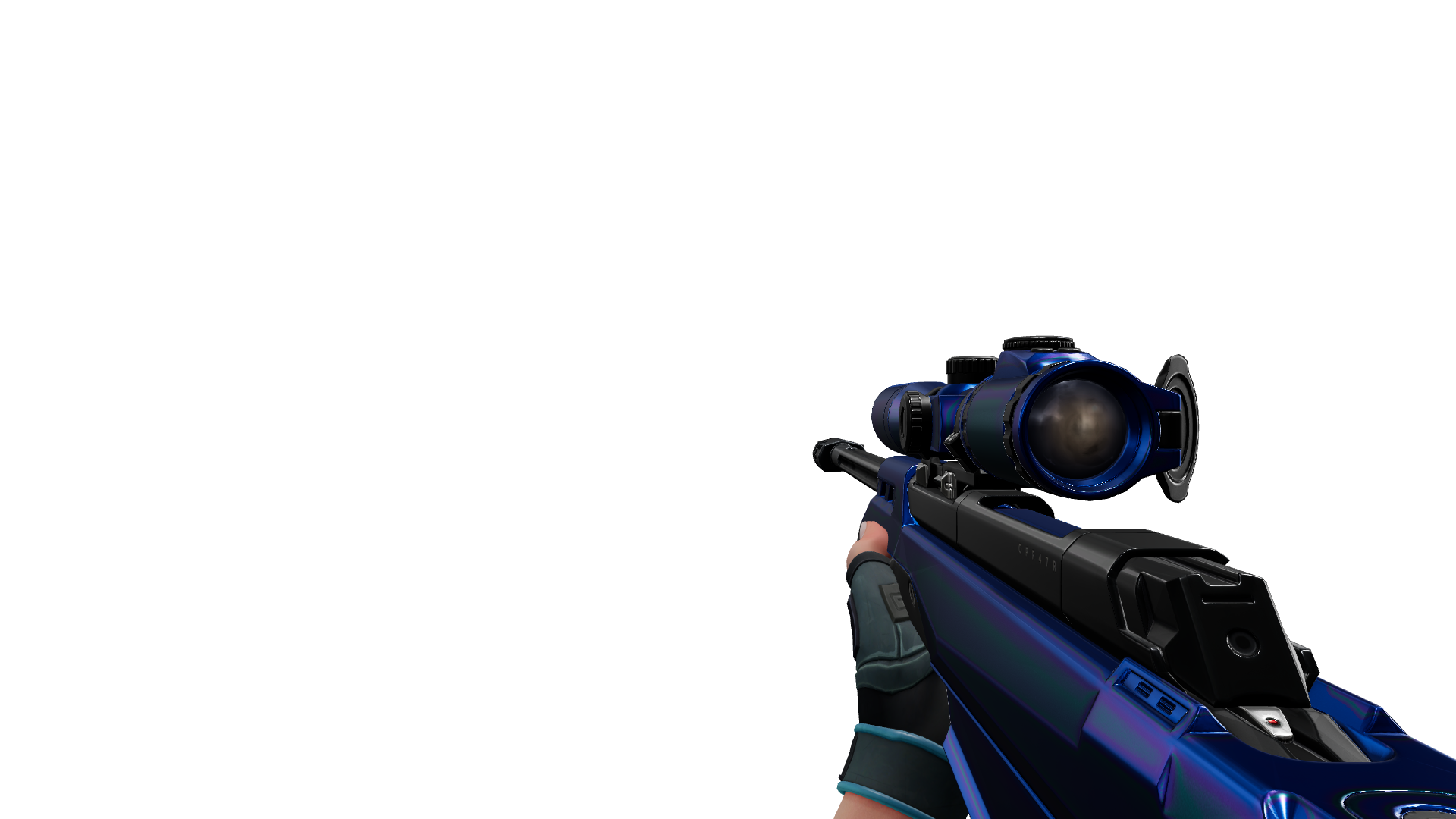 Jett preview.