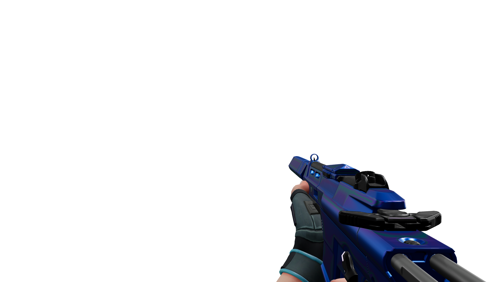 Jett preview.