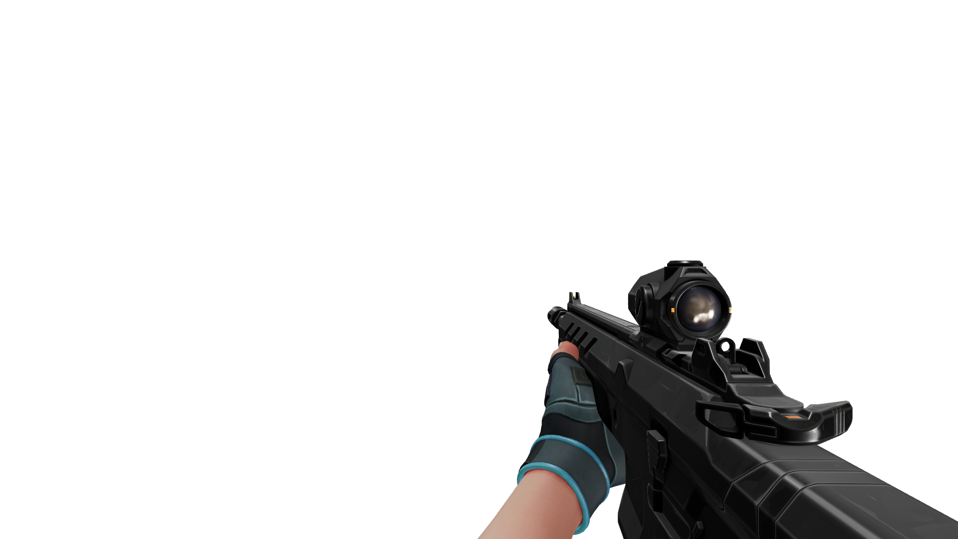 Jett preview.