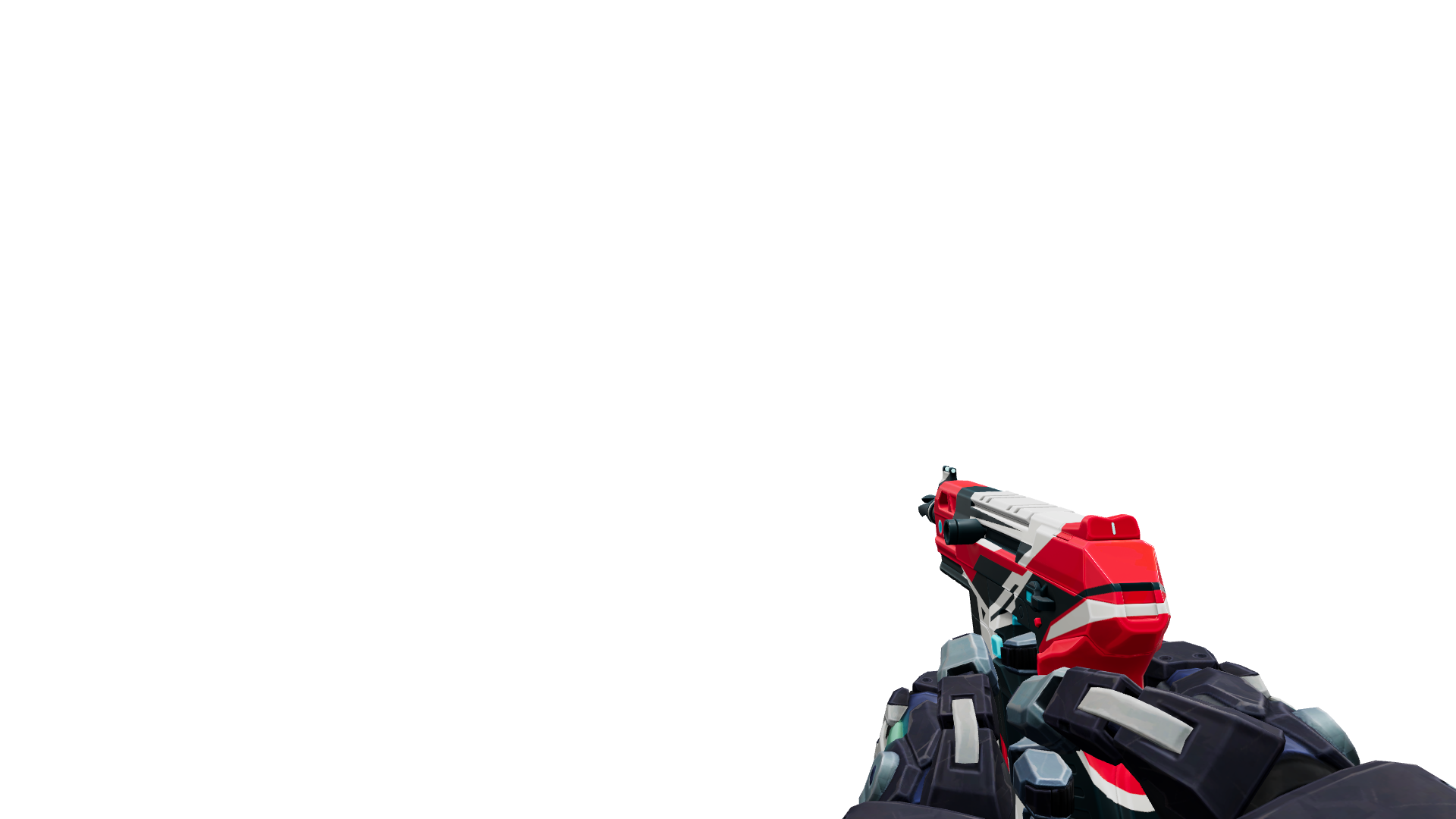 Kay/O preview.