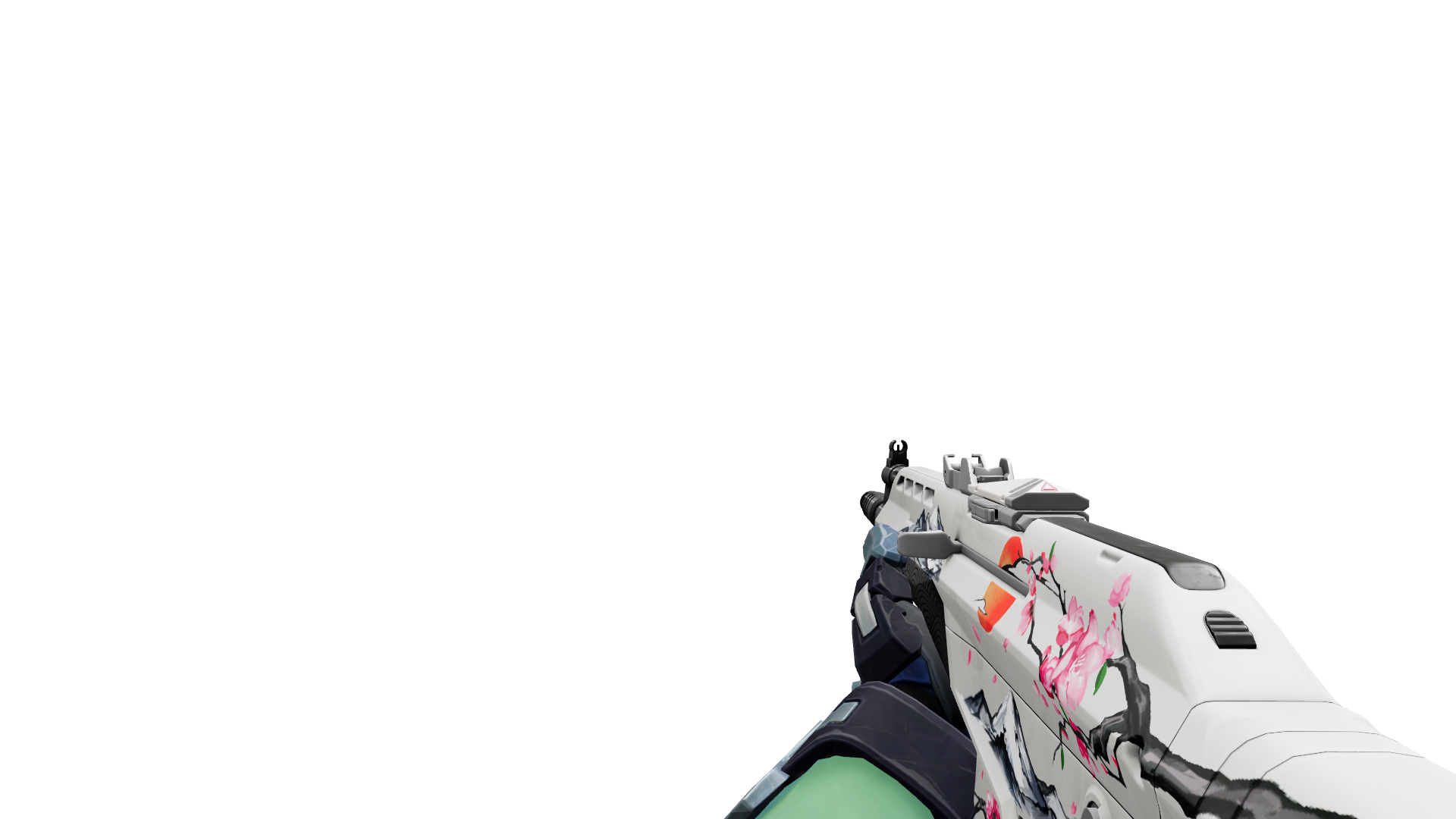 Kay/O preview.