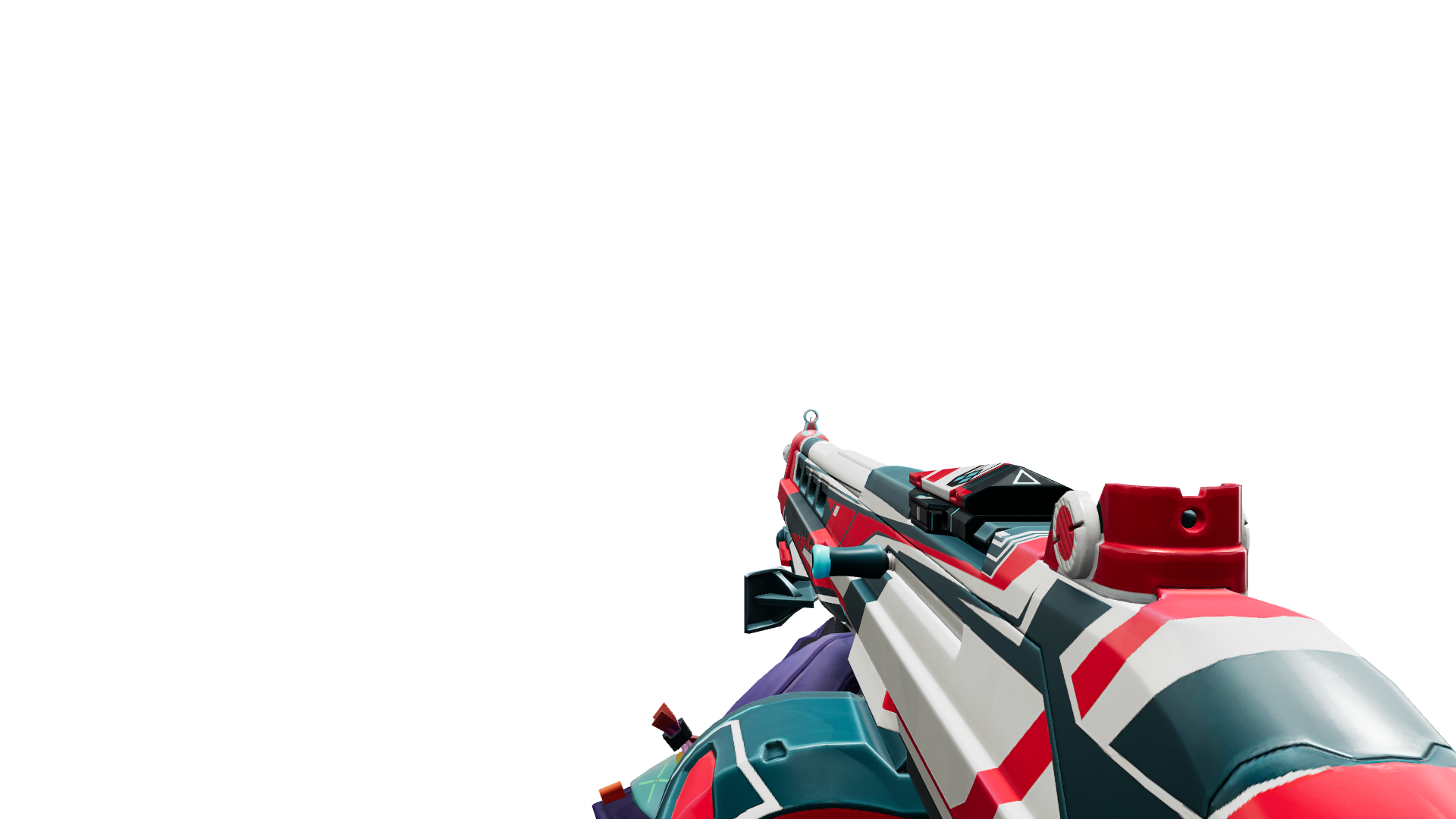 Miks preview.