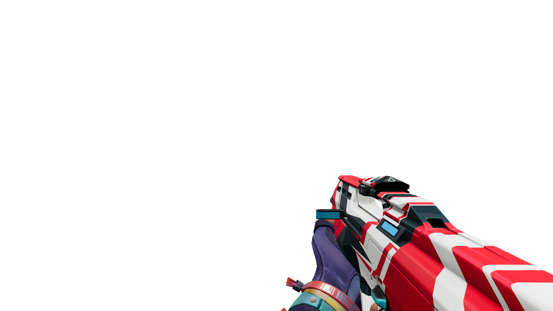 Miks preview.