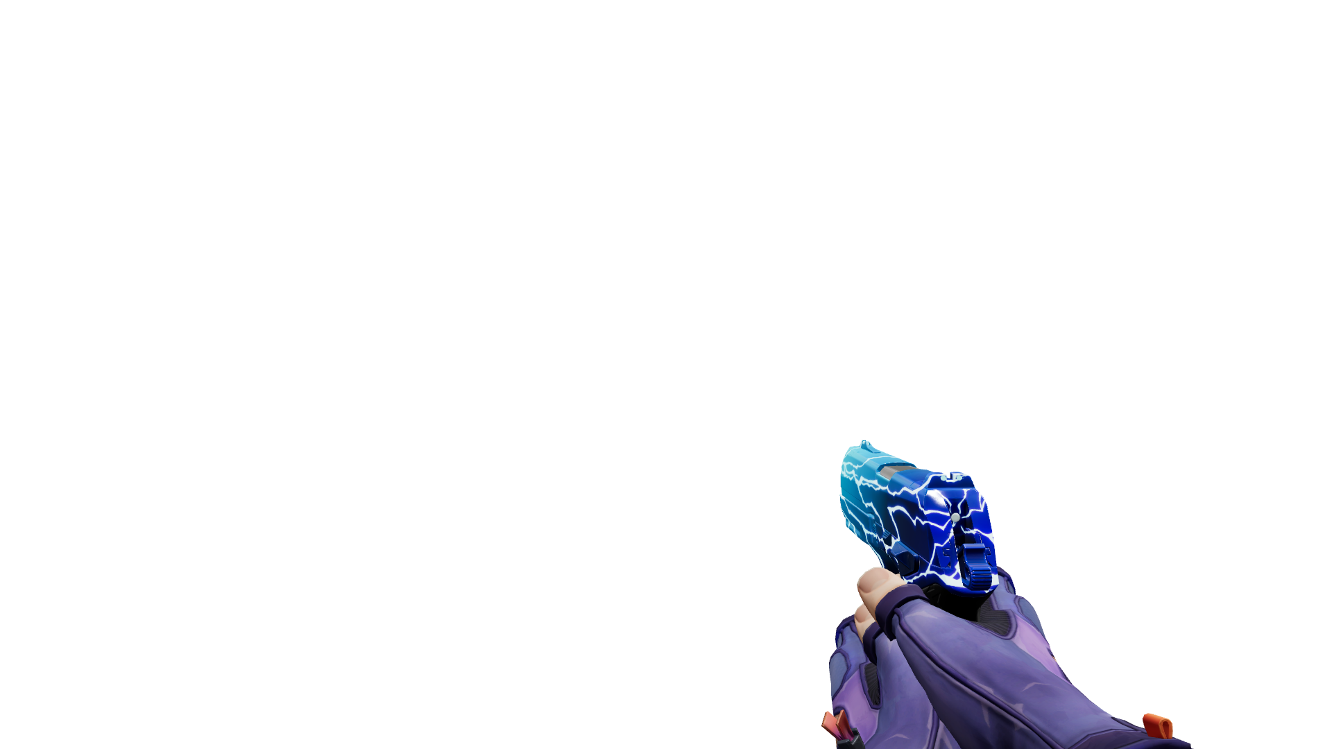 Miks preview.