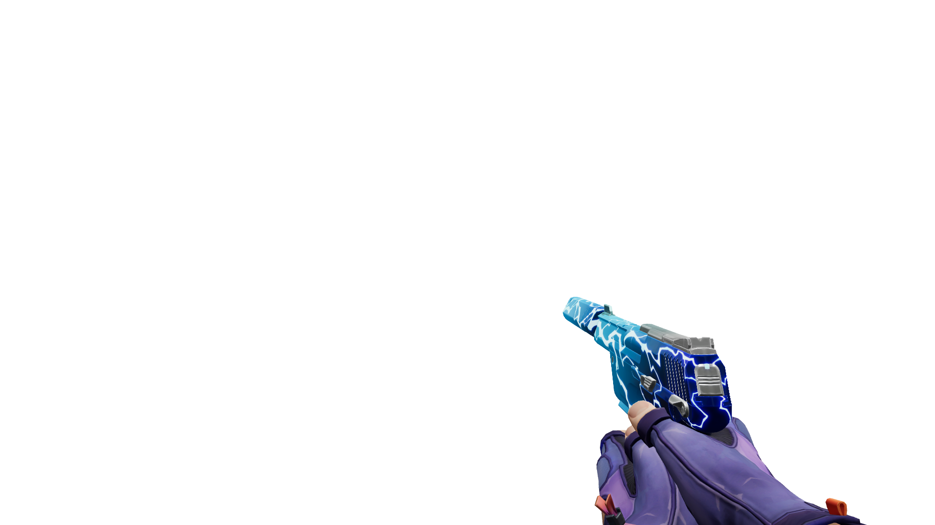 Miks preview.
