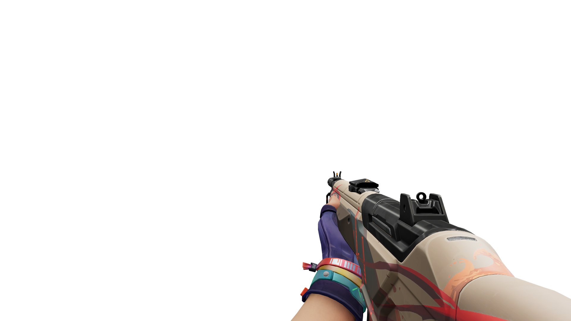 Miks preview.