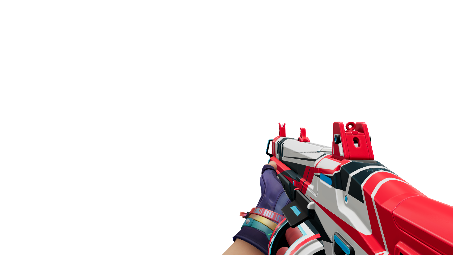 Miks preview.