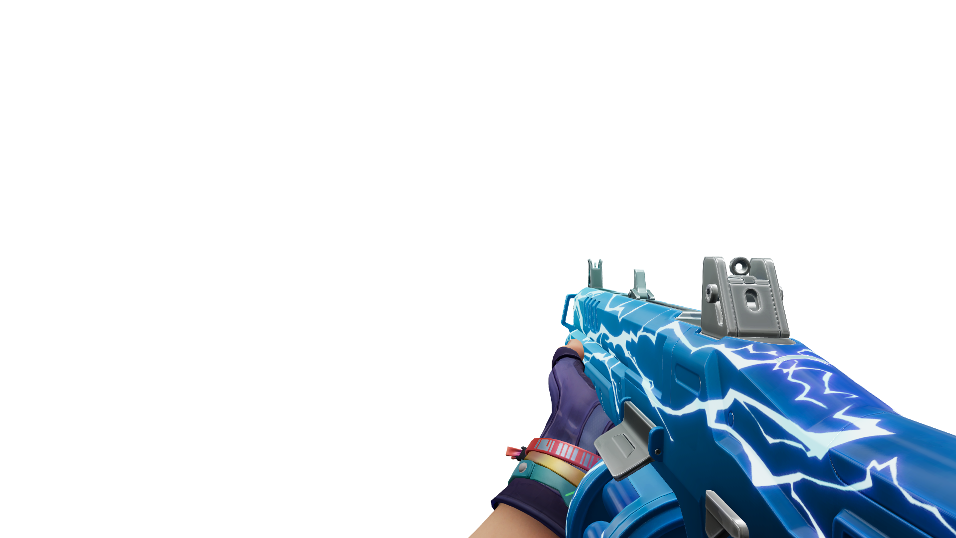 Miks preview.