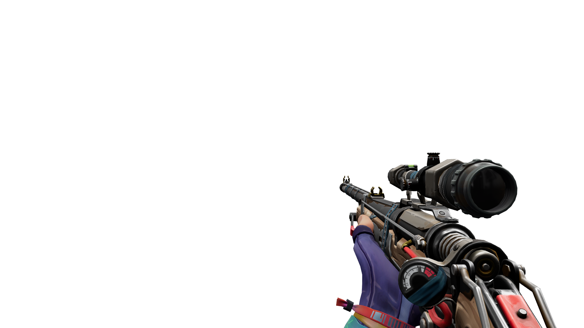 Miks preview.