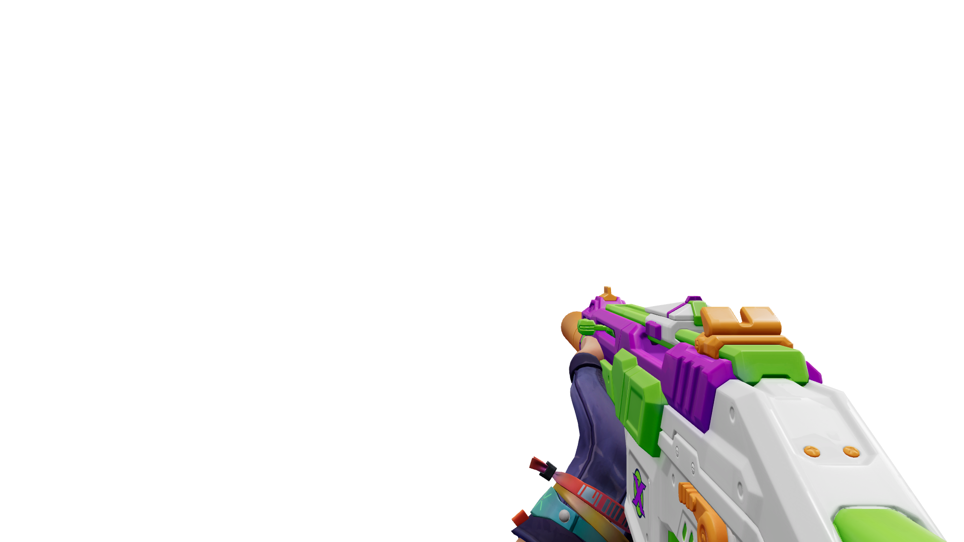 Miks preview.
