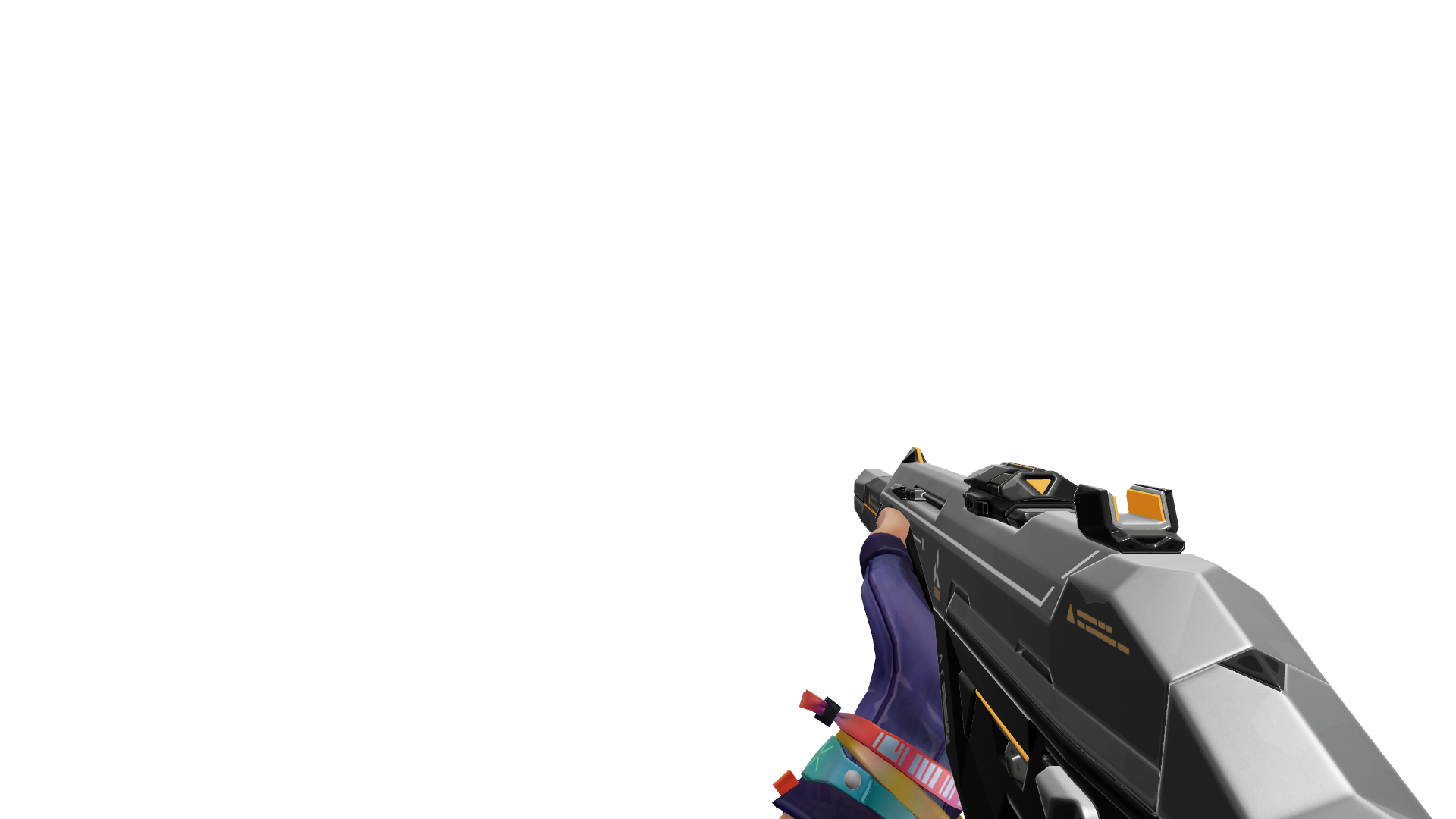 Miks preview.