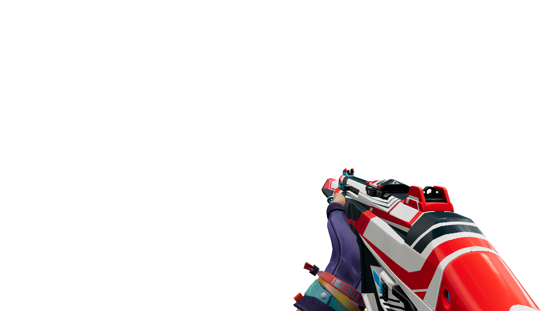 Miks preview.