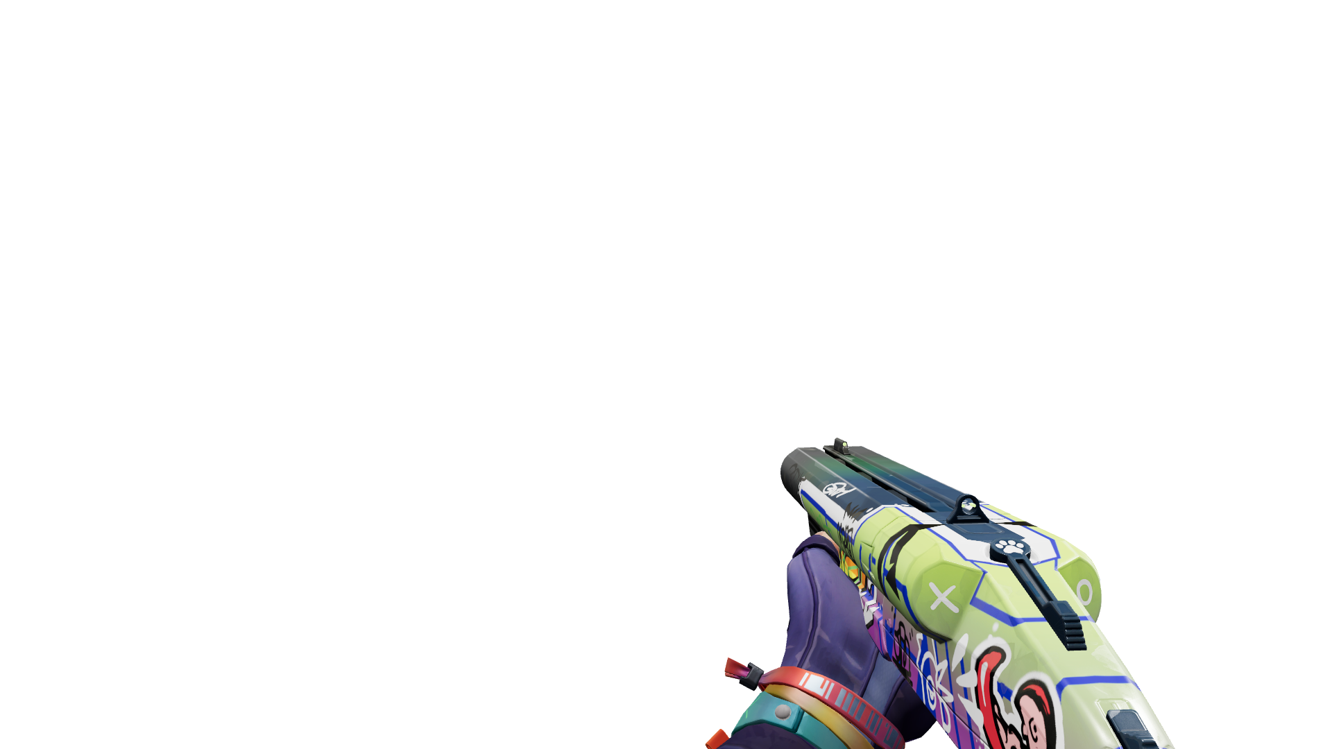 Miks preview.