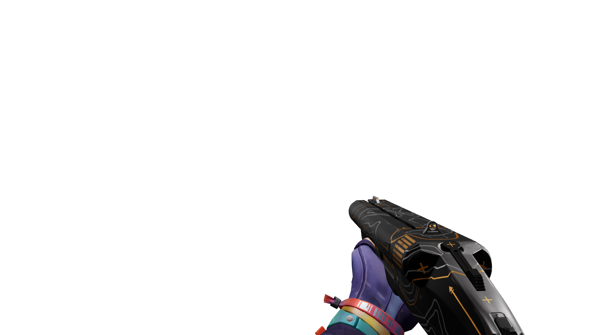 Miks preview.