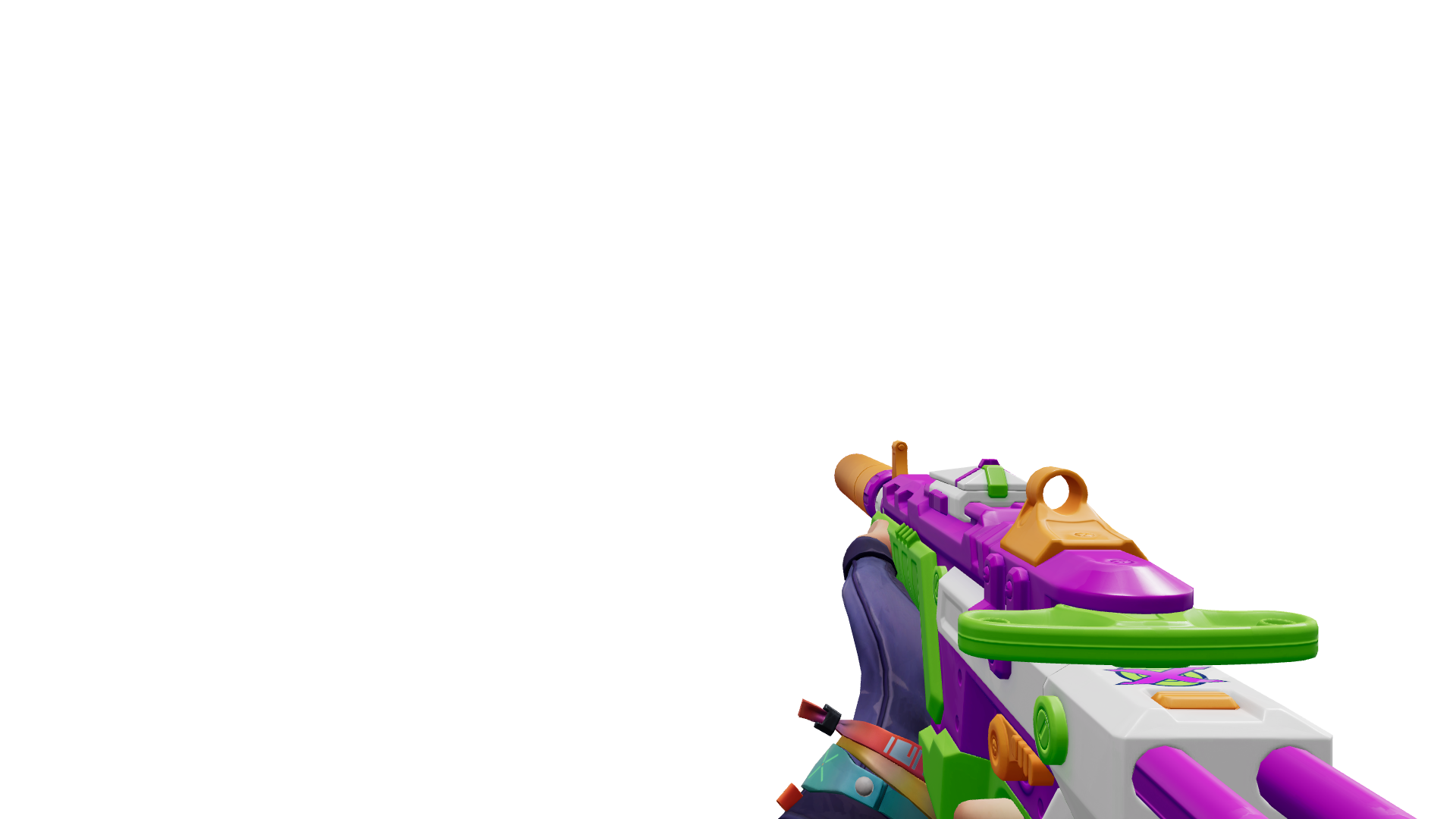 Miks preview.