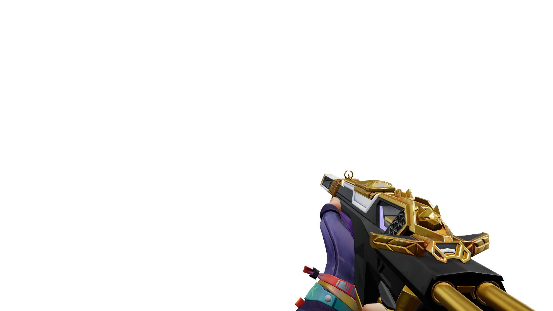 Miks preview.