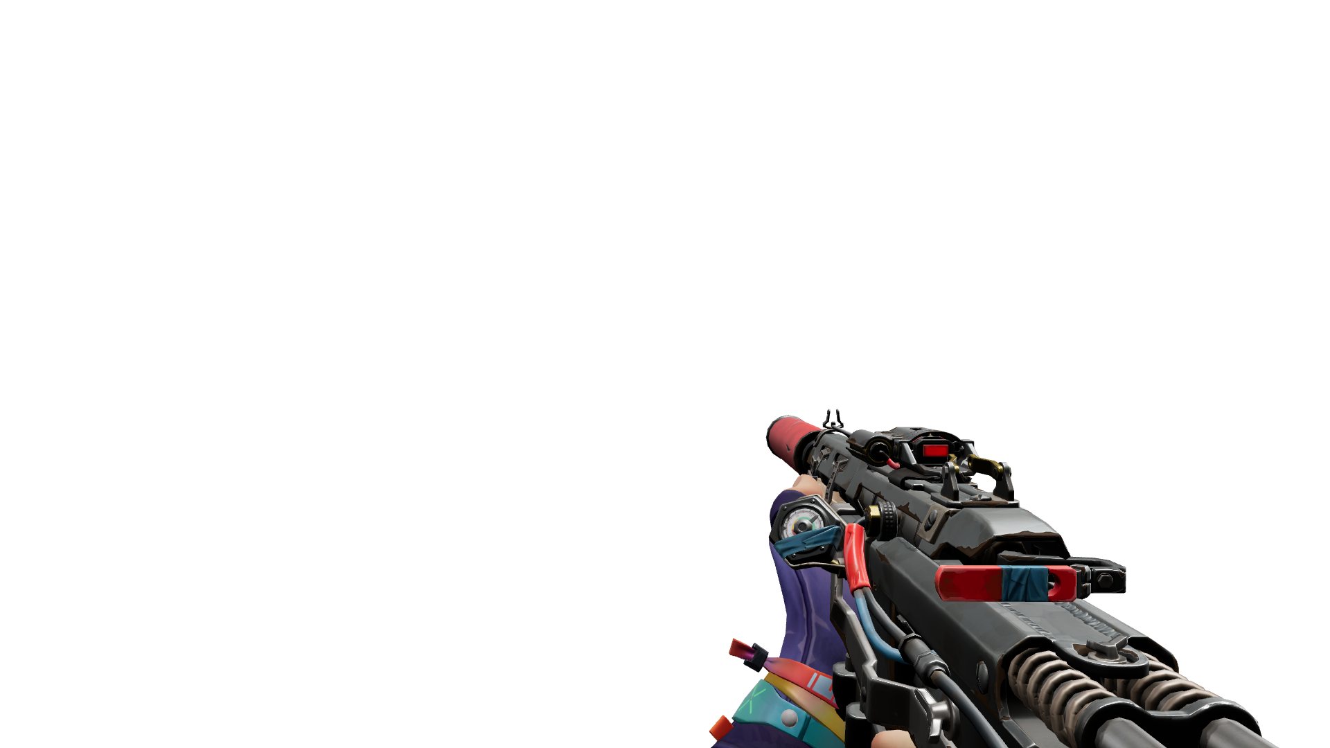 Miks preview.