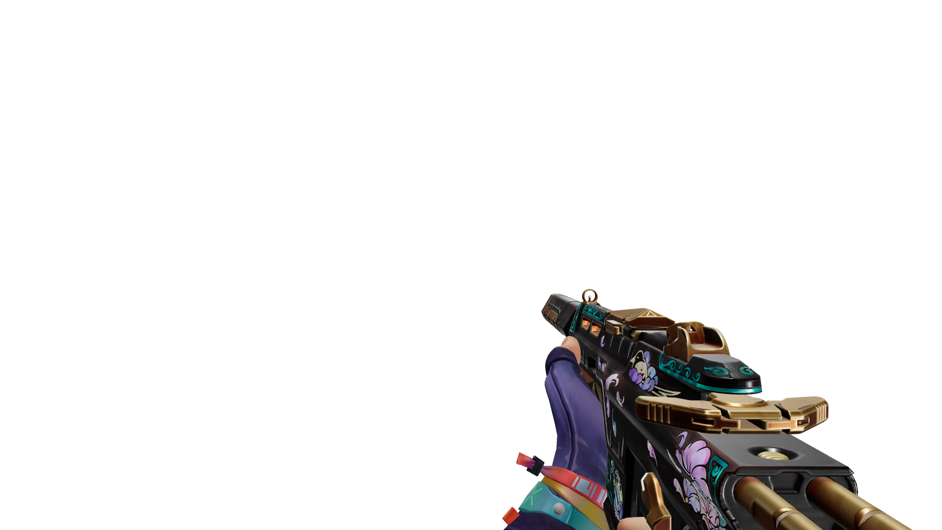 Miks preview.