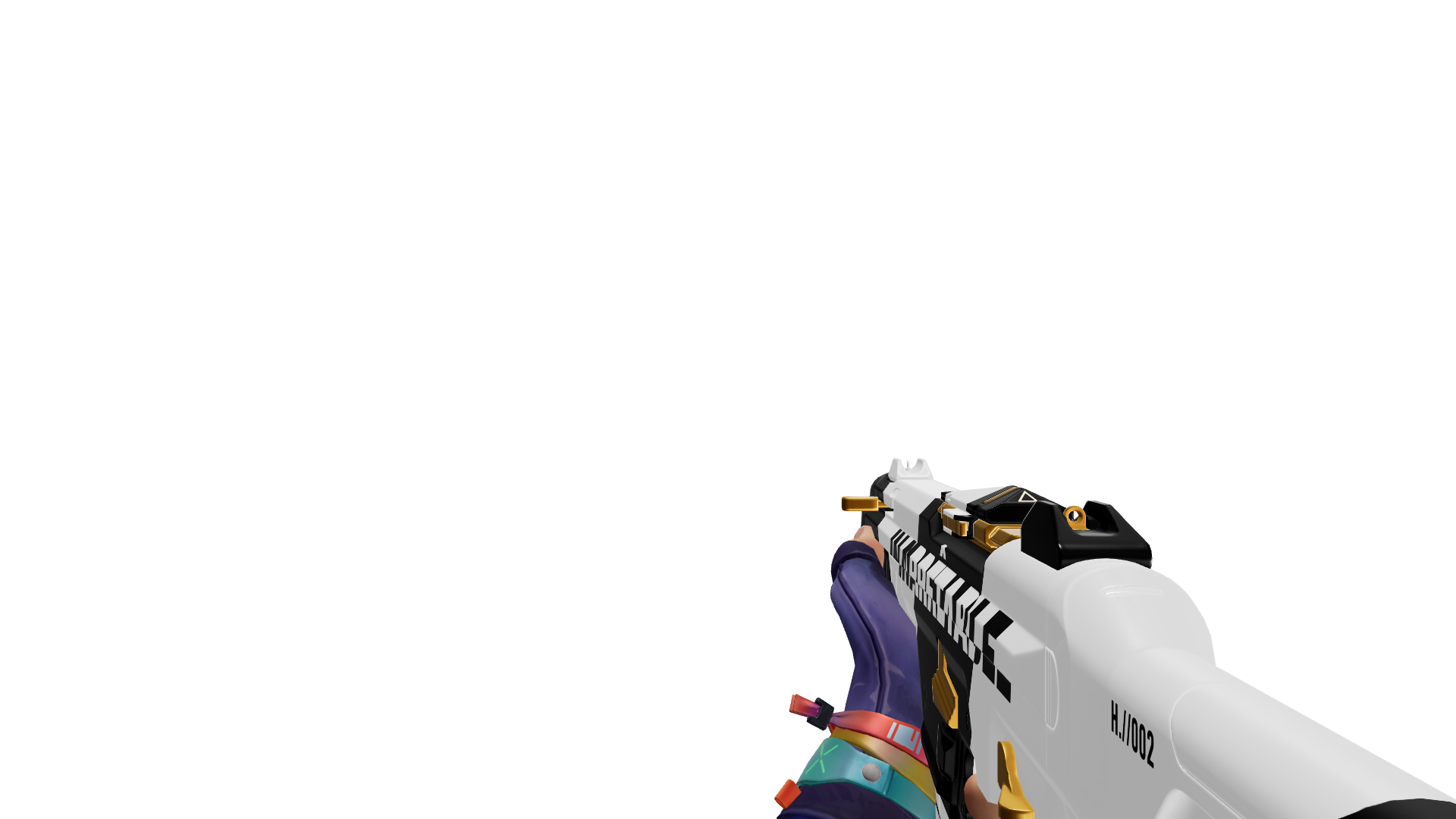 Miks preview.