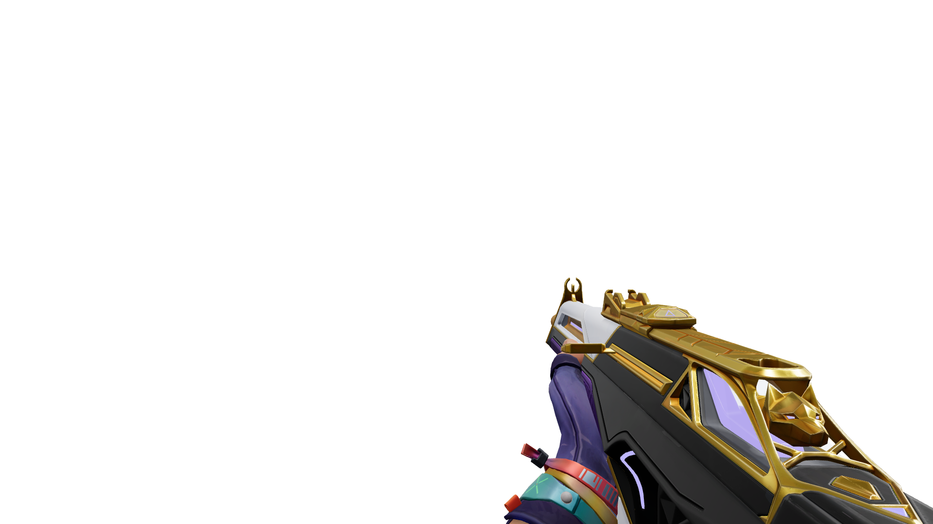 Miks preview.