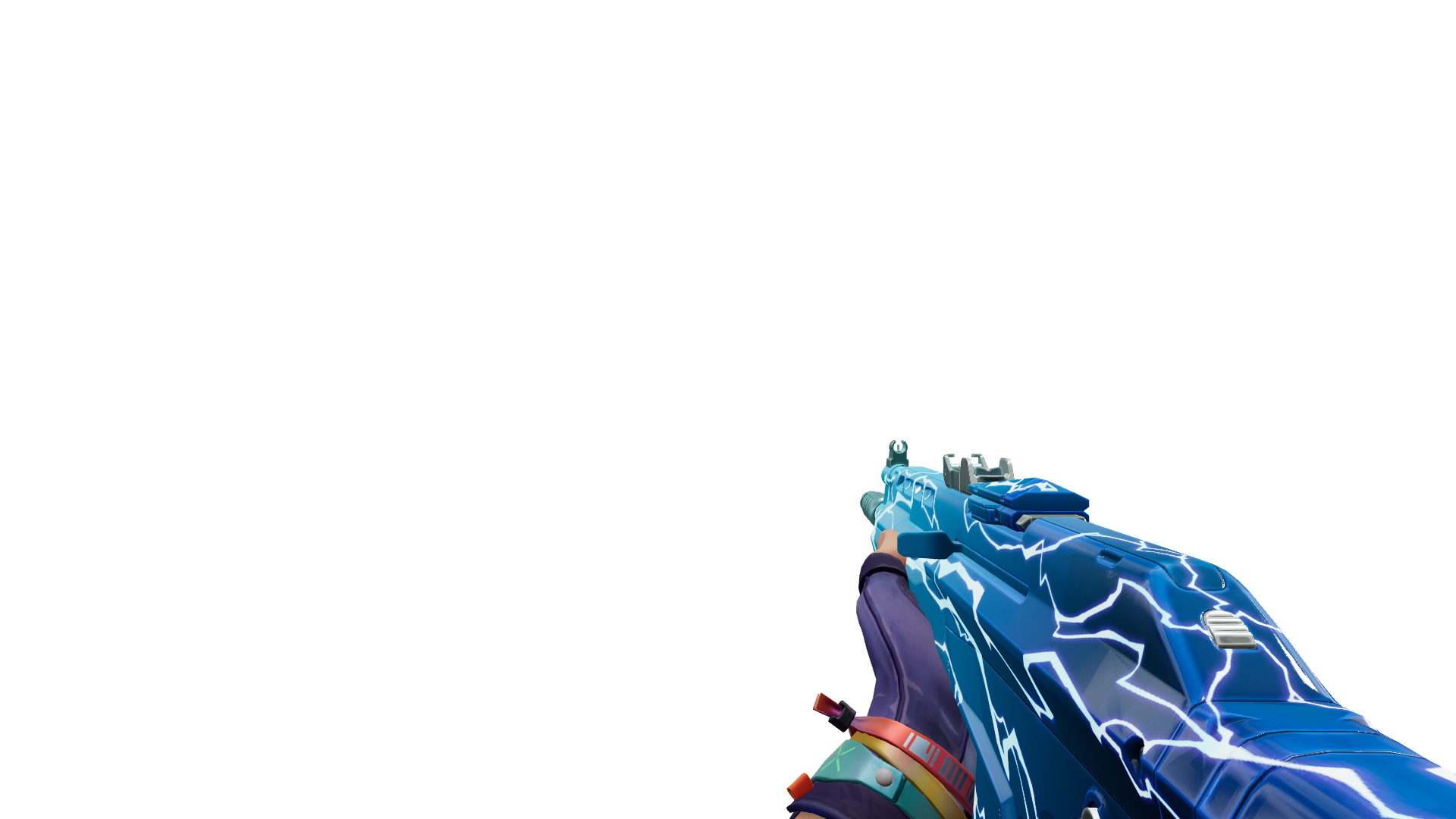 Miks preview.