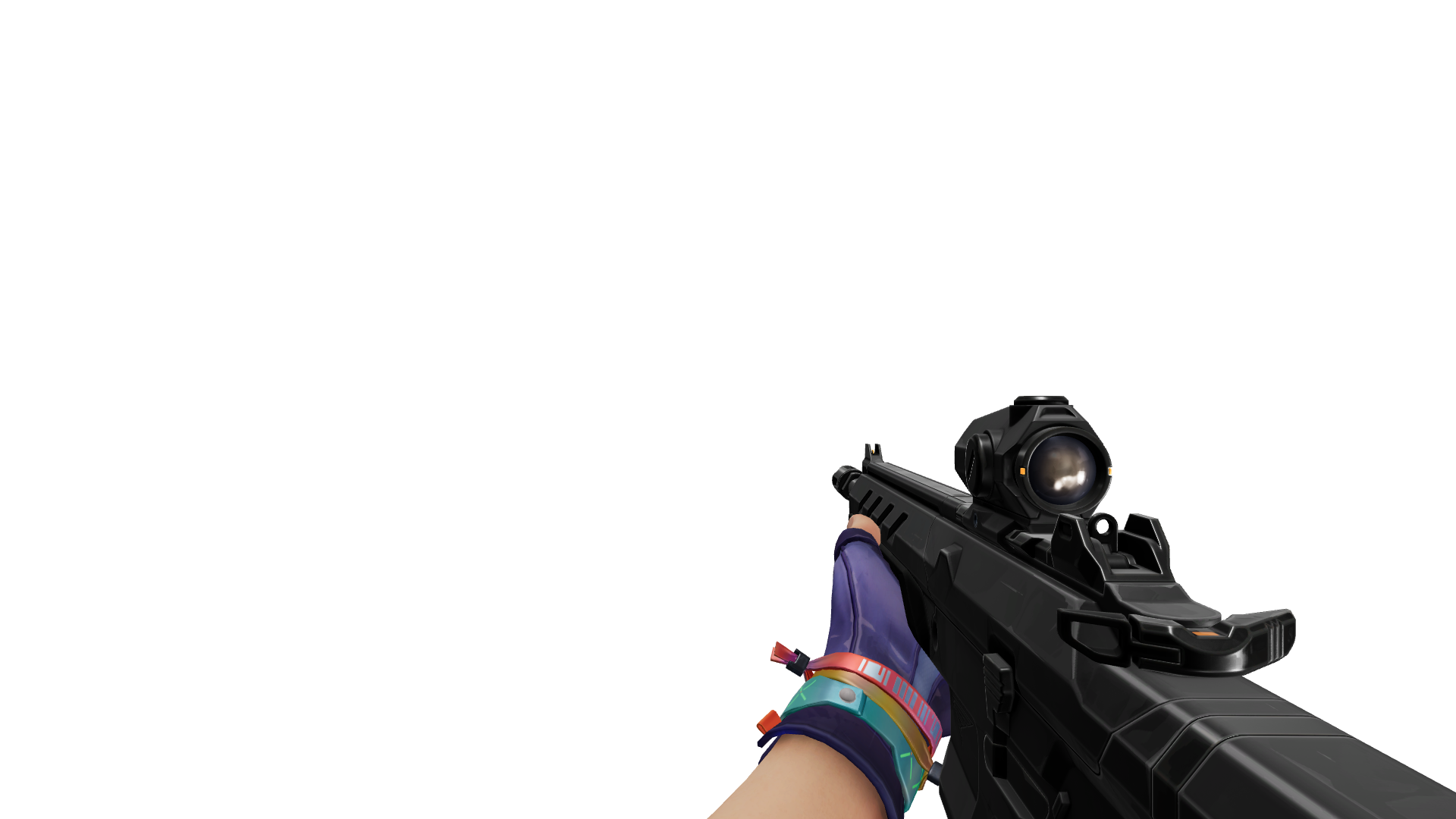 Miks preview.