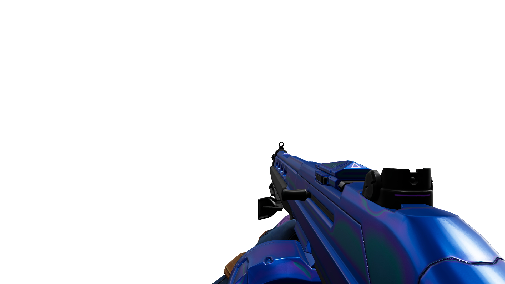 Neon preview.