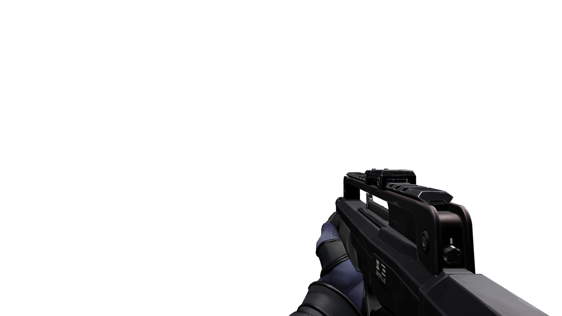Omen preview.