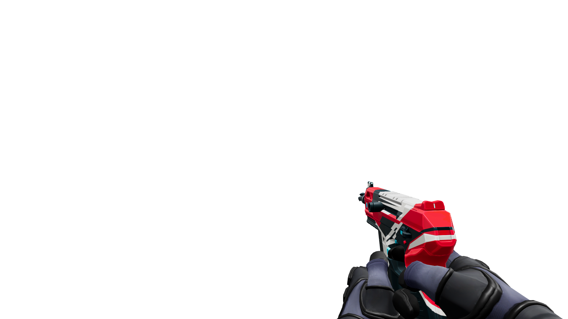 Omen preview.