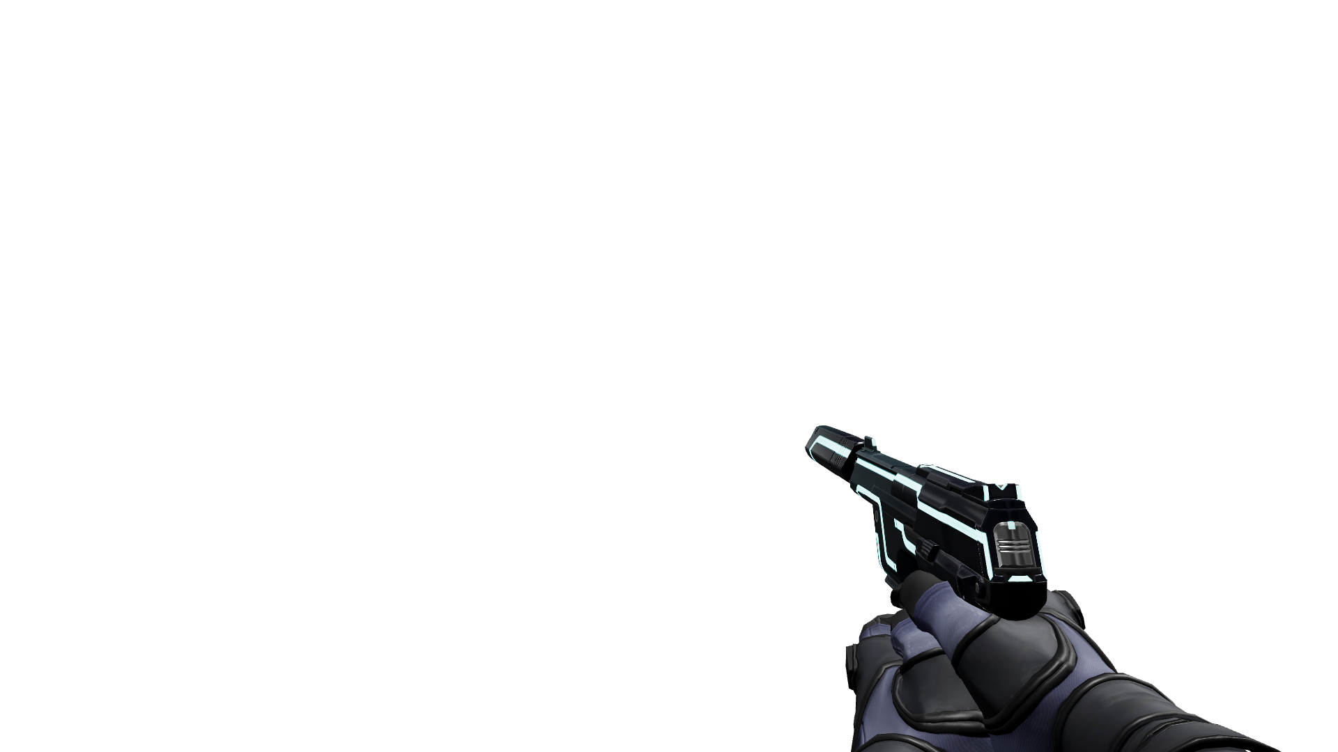 Omen preview.