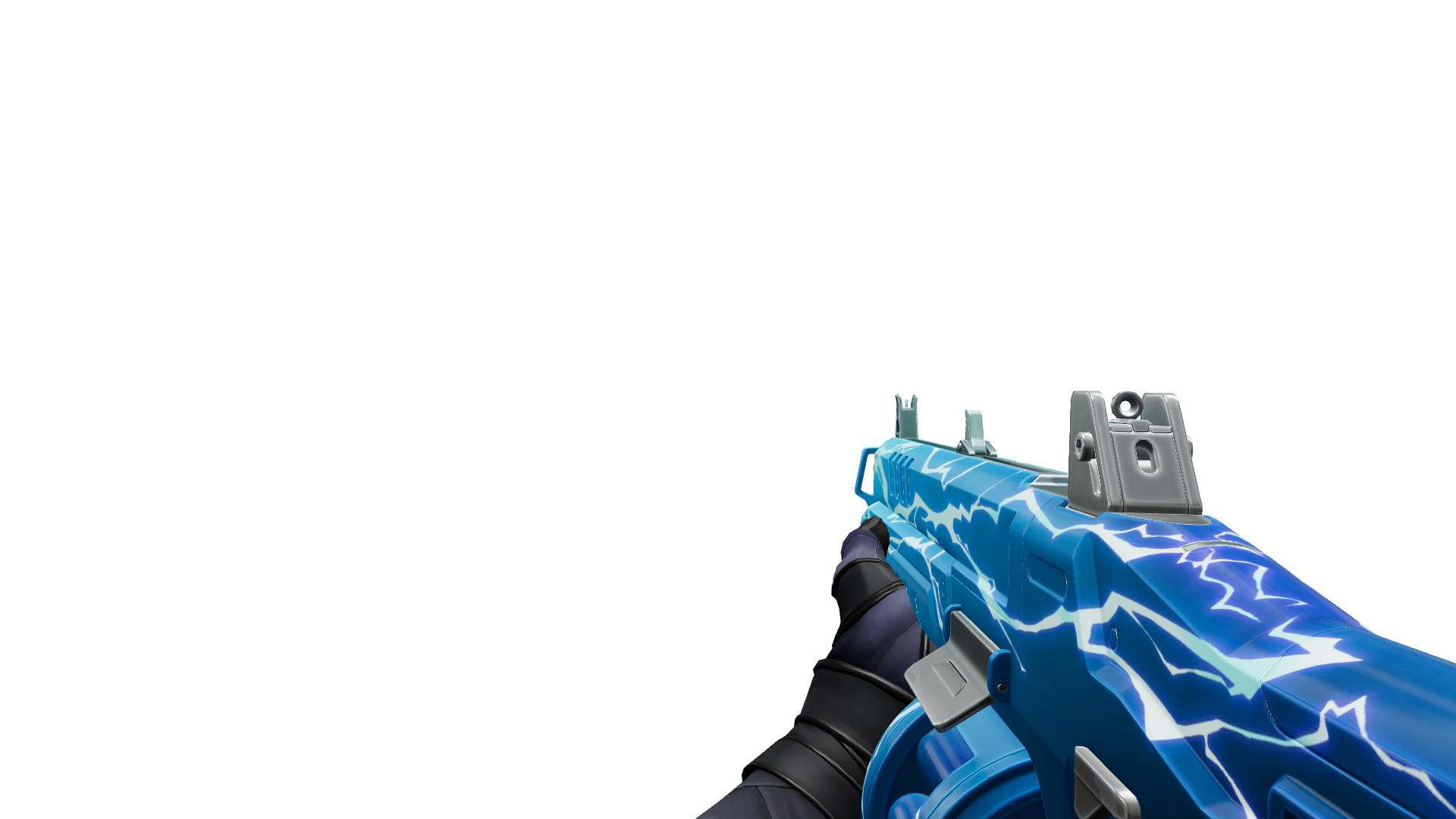 Omen preview.