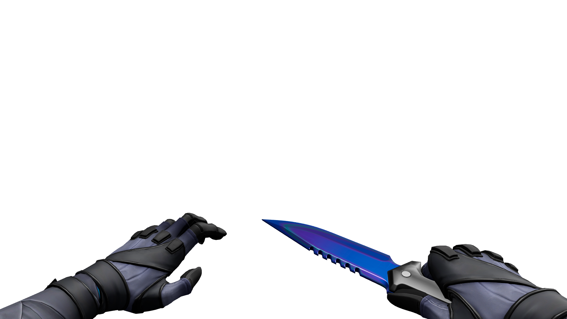 Omen preview.