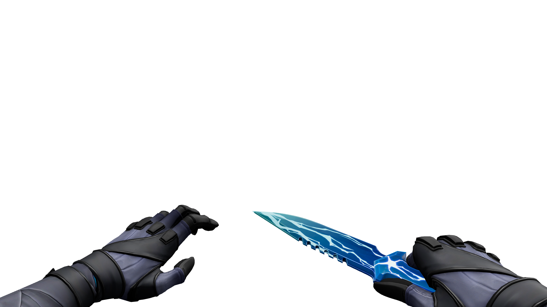 Omen preview.