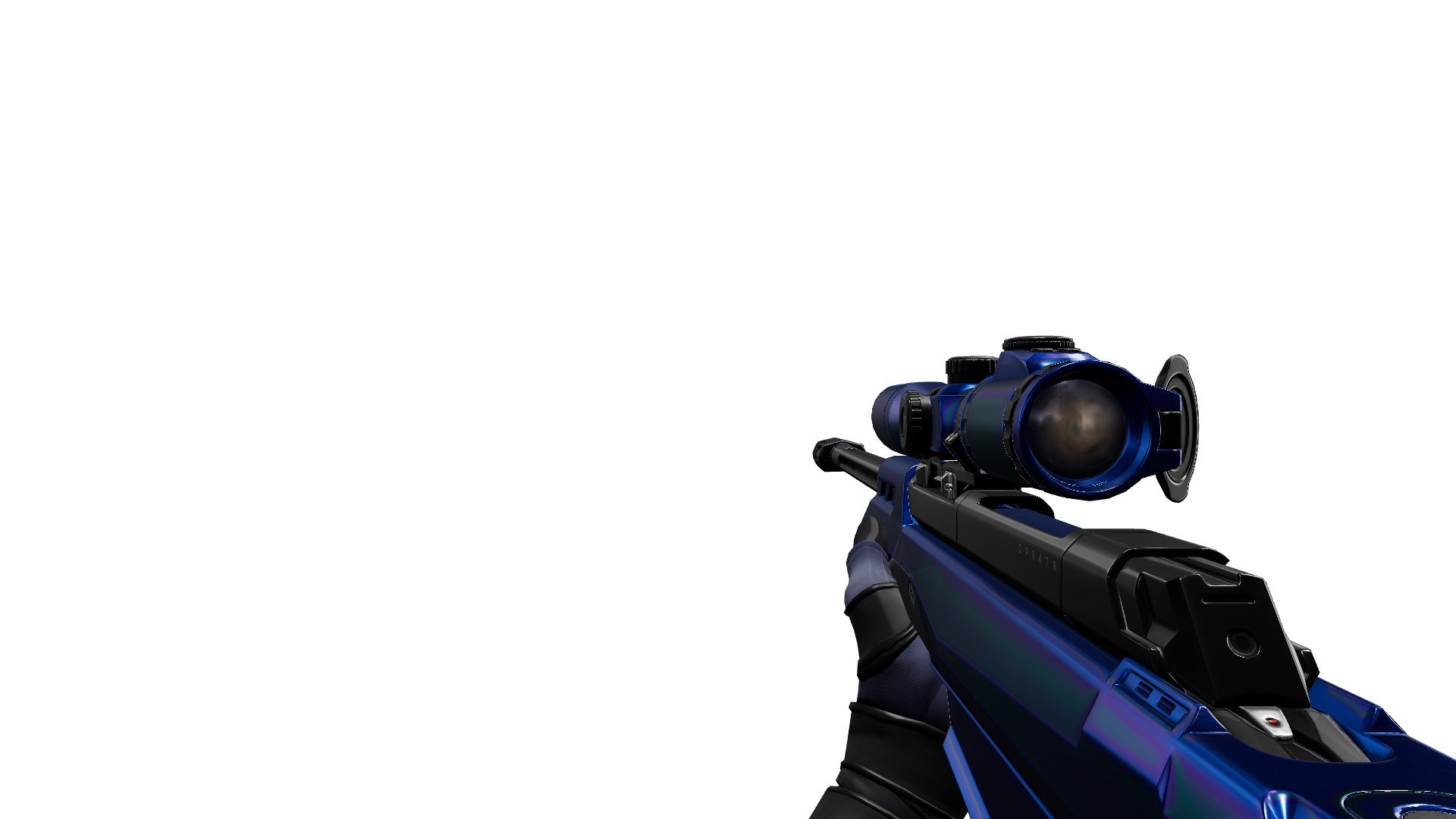 Omen preview.