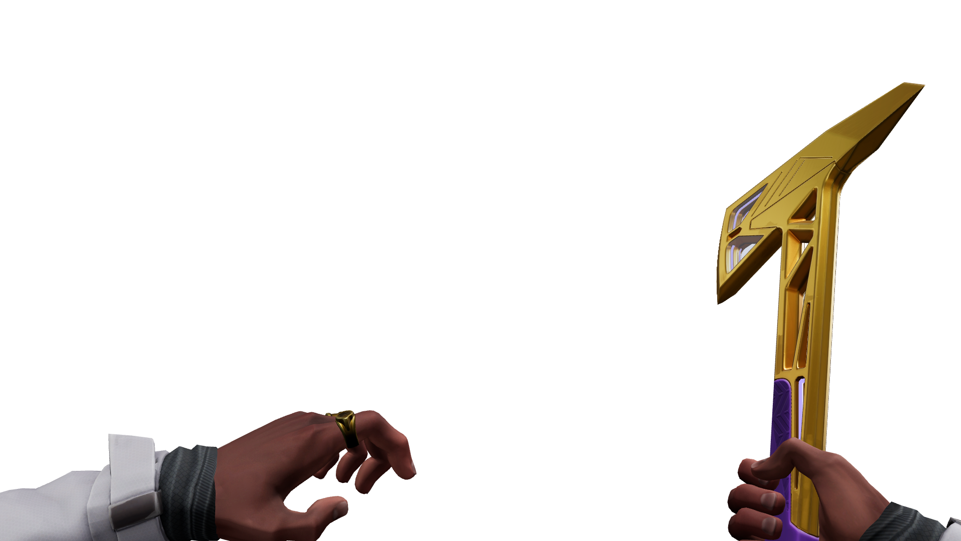 Phoenix preview.