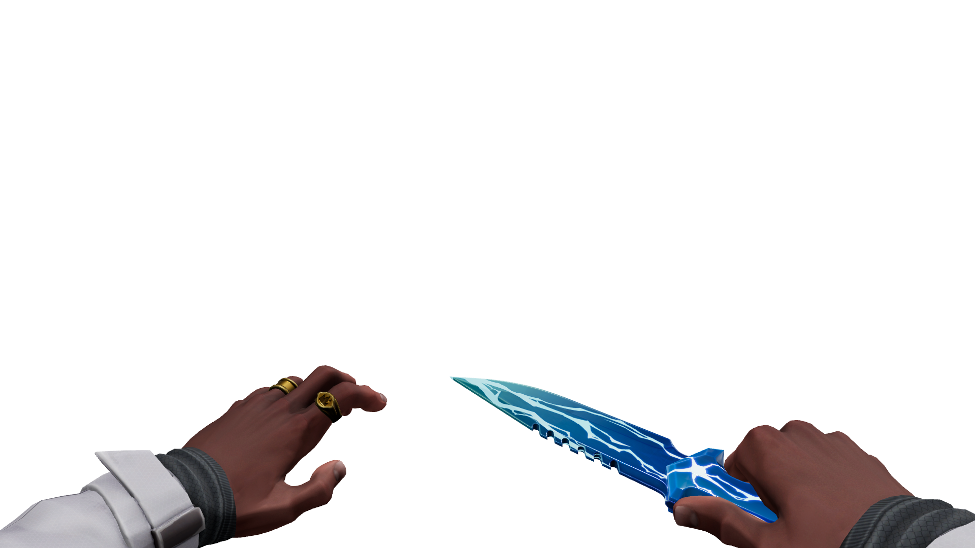 Phoenix preview.