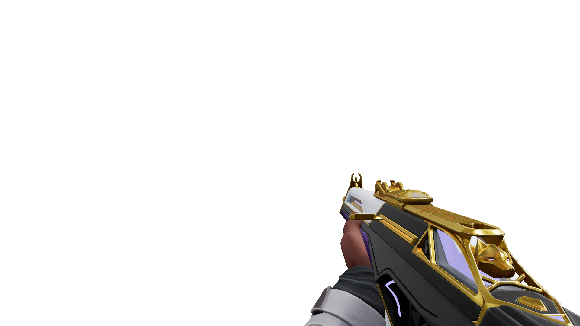 Phoenix preview.