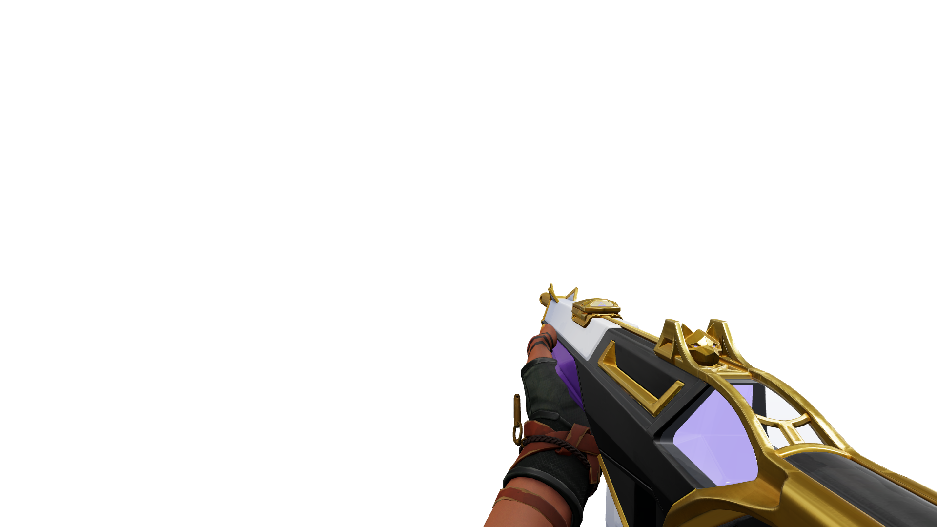 Raze preview.