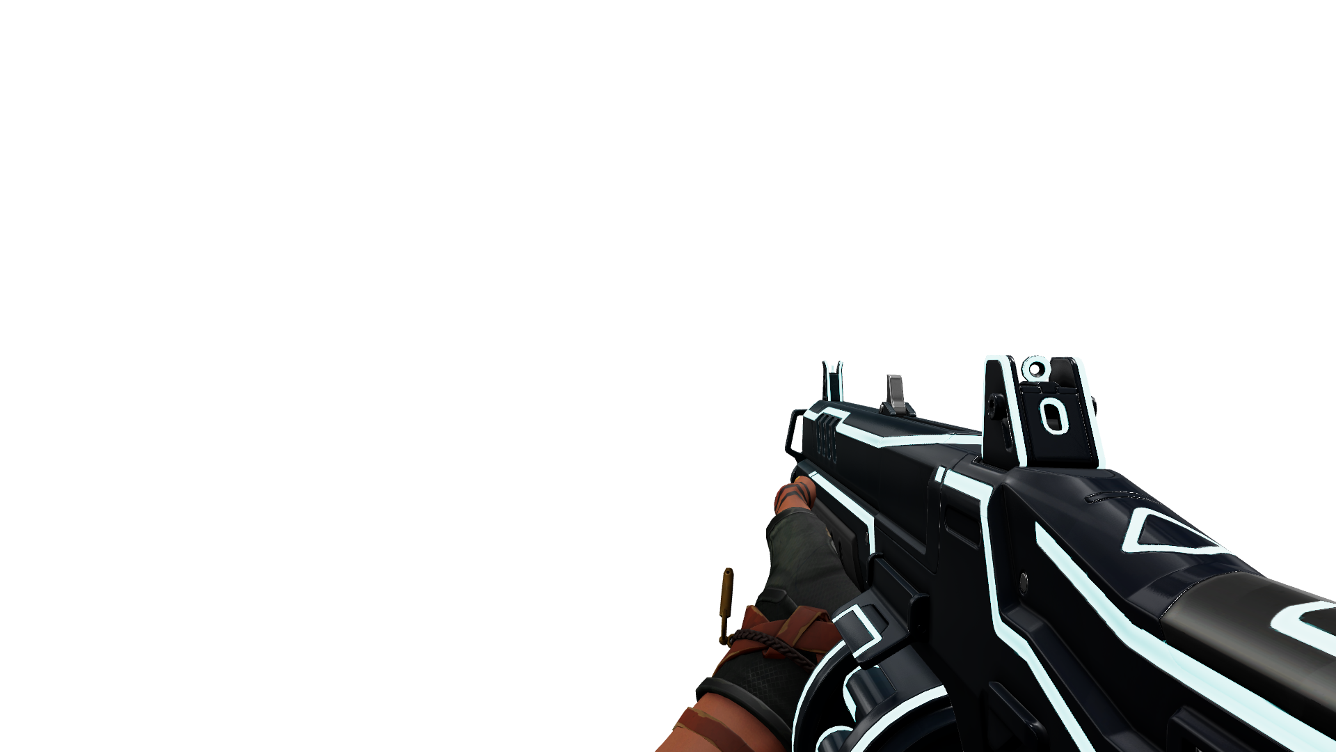 Raze preview.