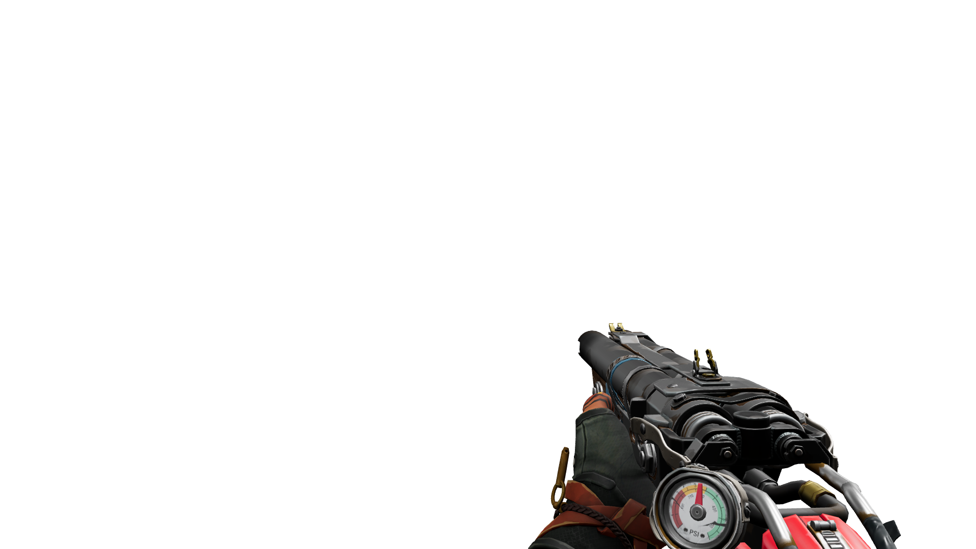 Raze preview.