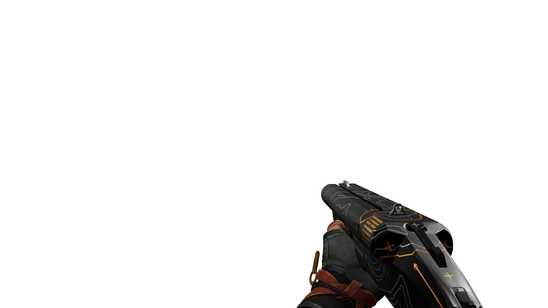 Raze preview.