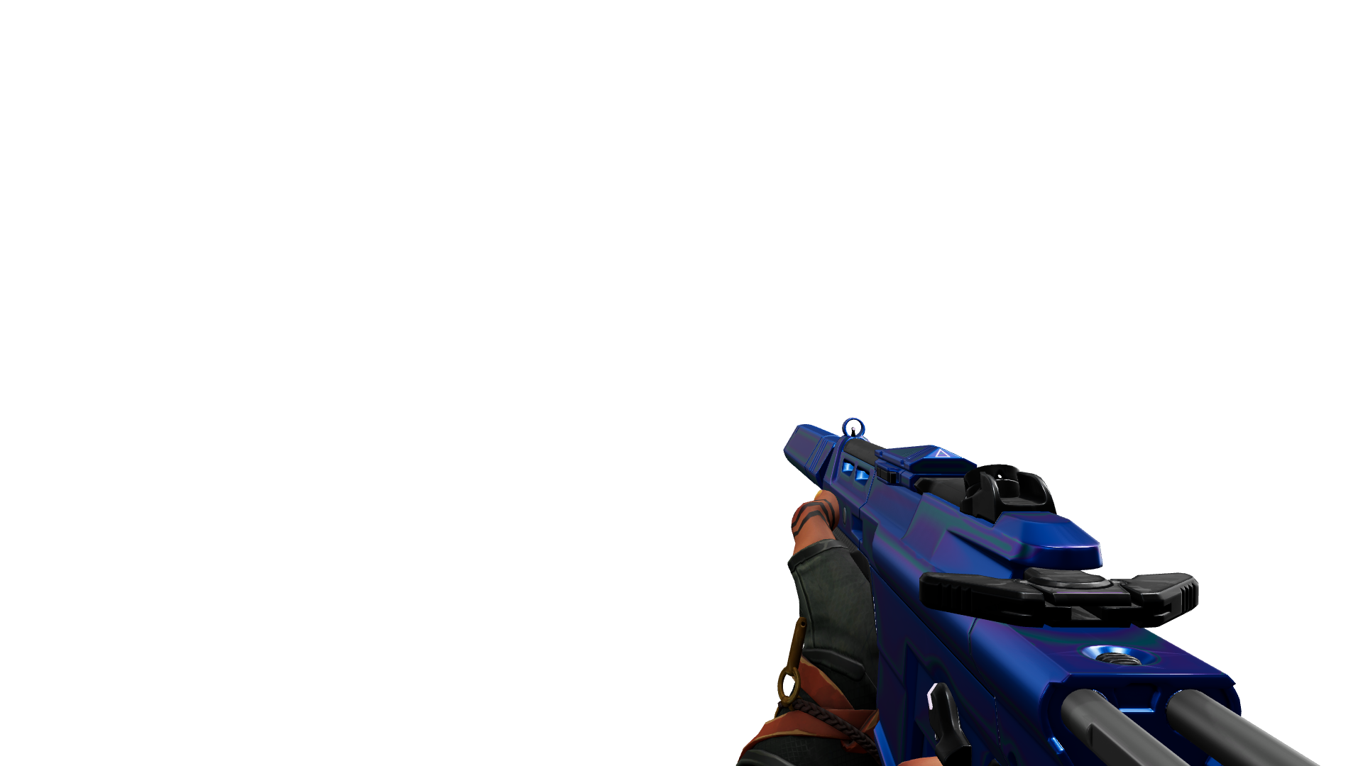 Raze preview.