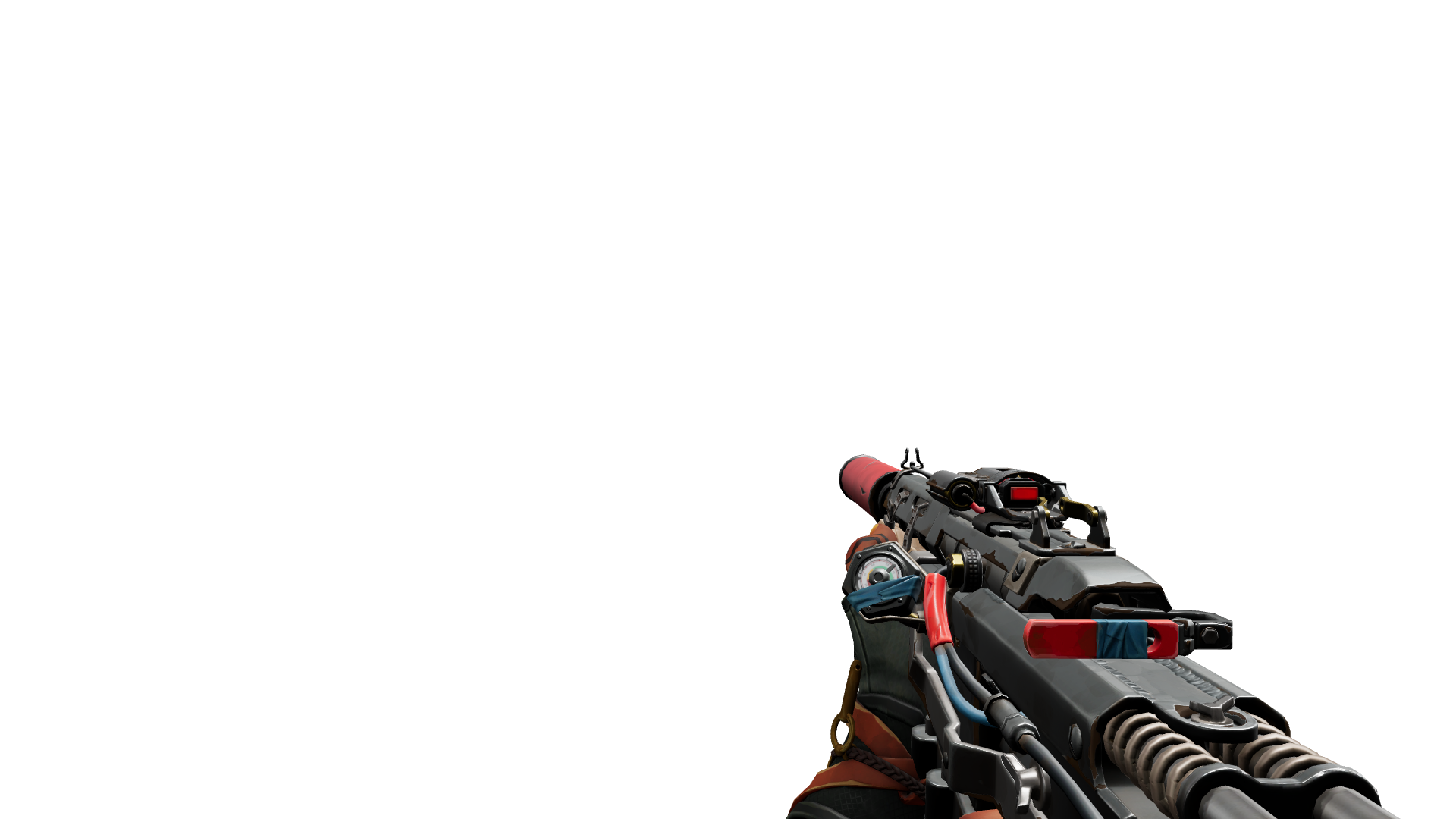 Raze preview.