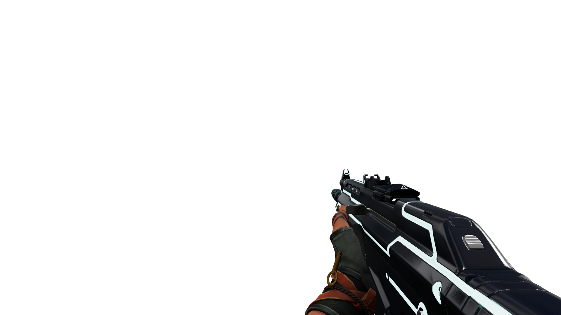 Raze preview.