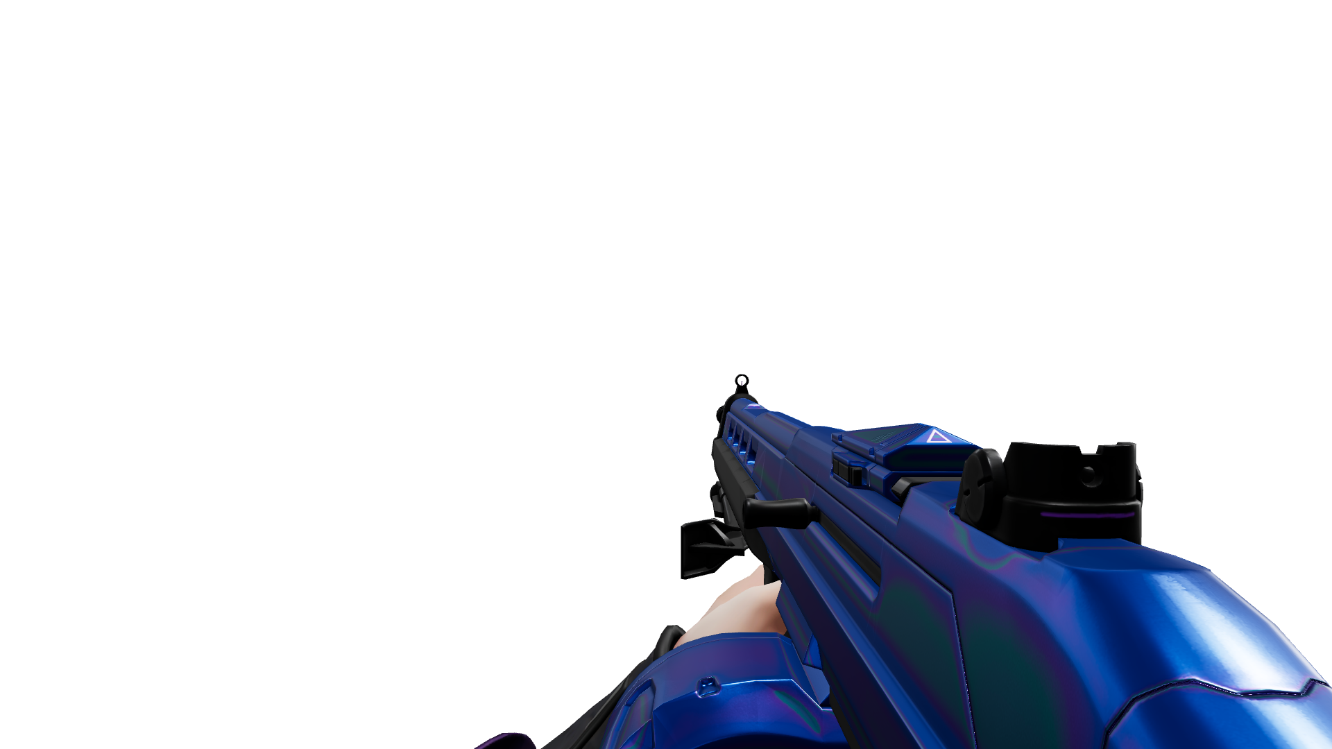 Sage preview.