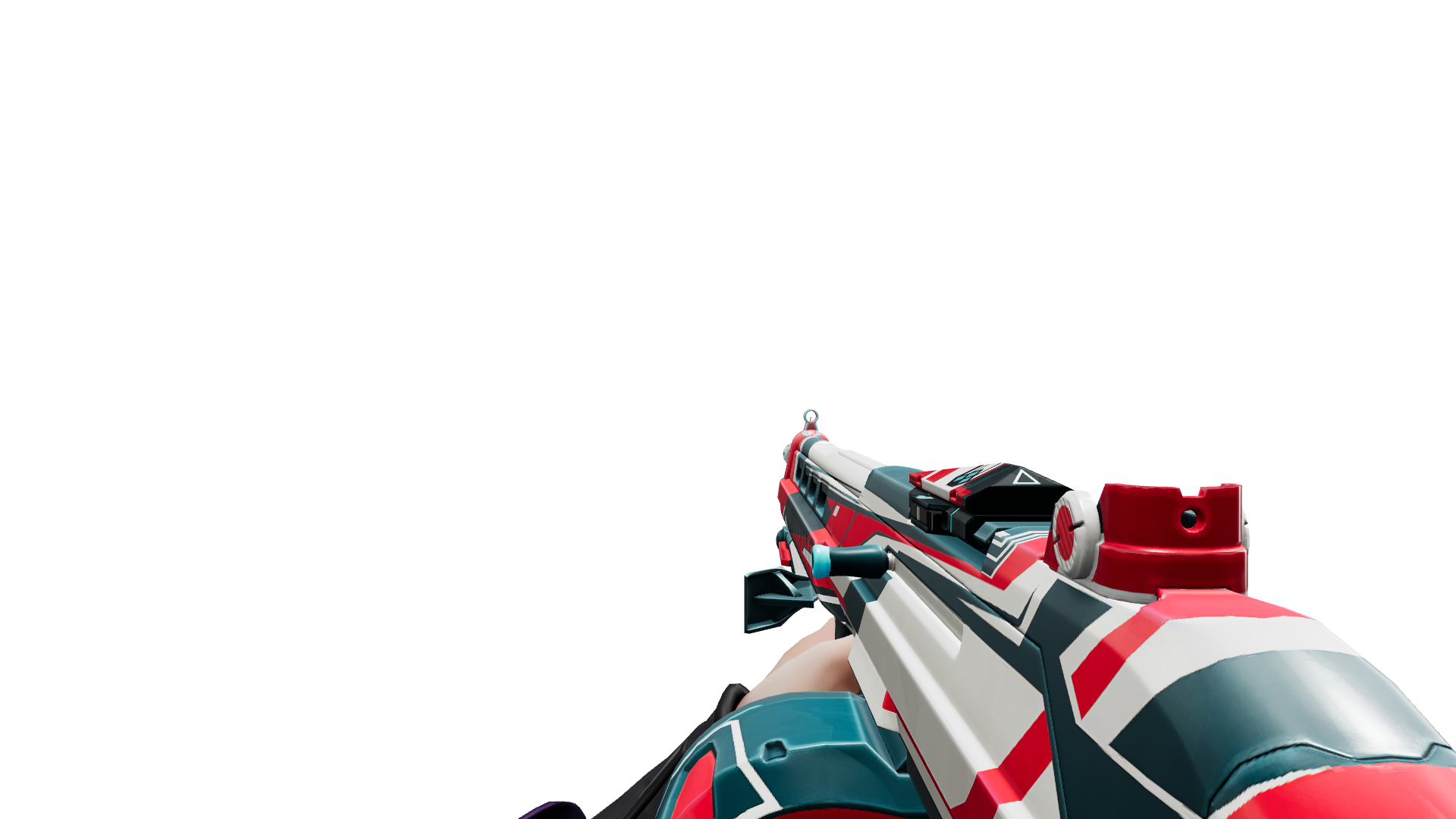 Sage preview.