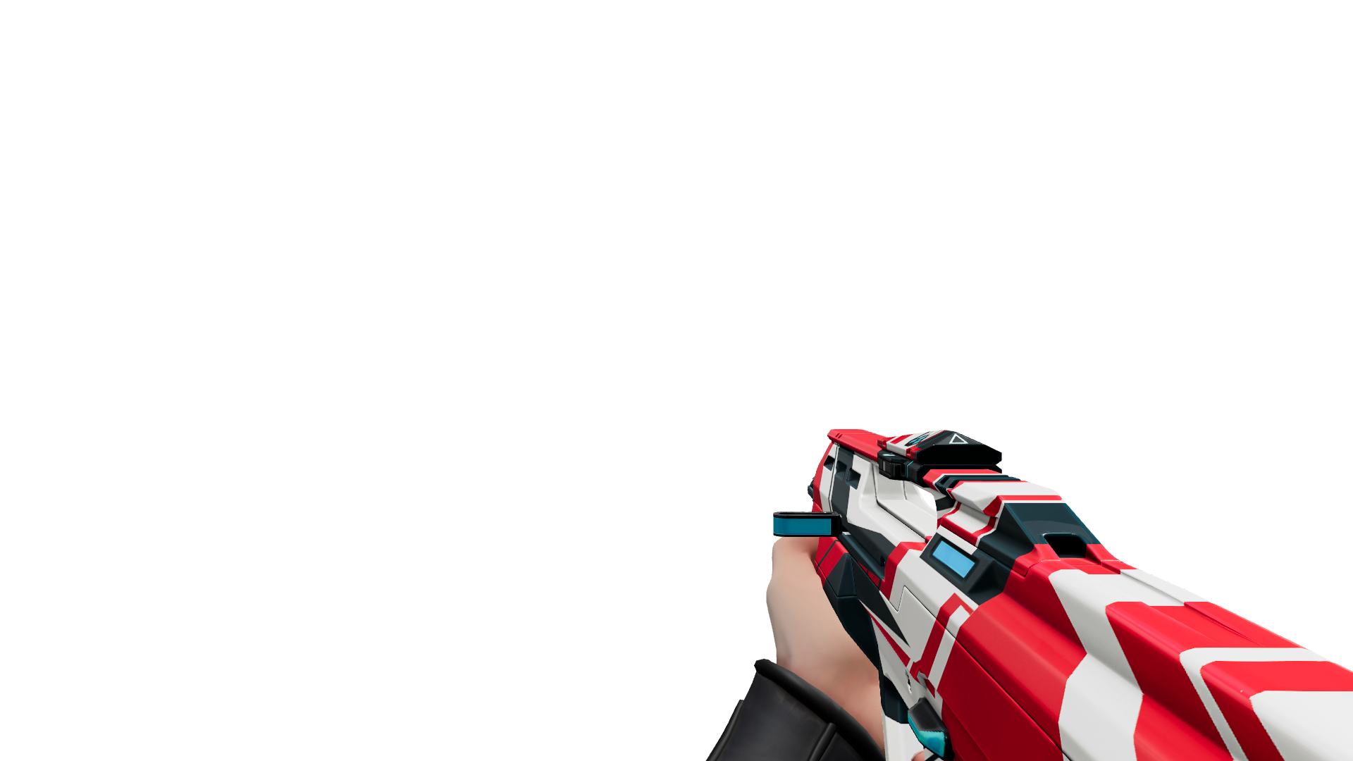 Sage preview.