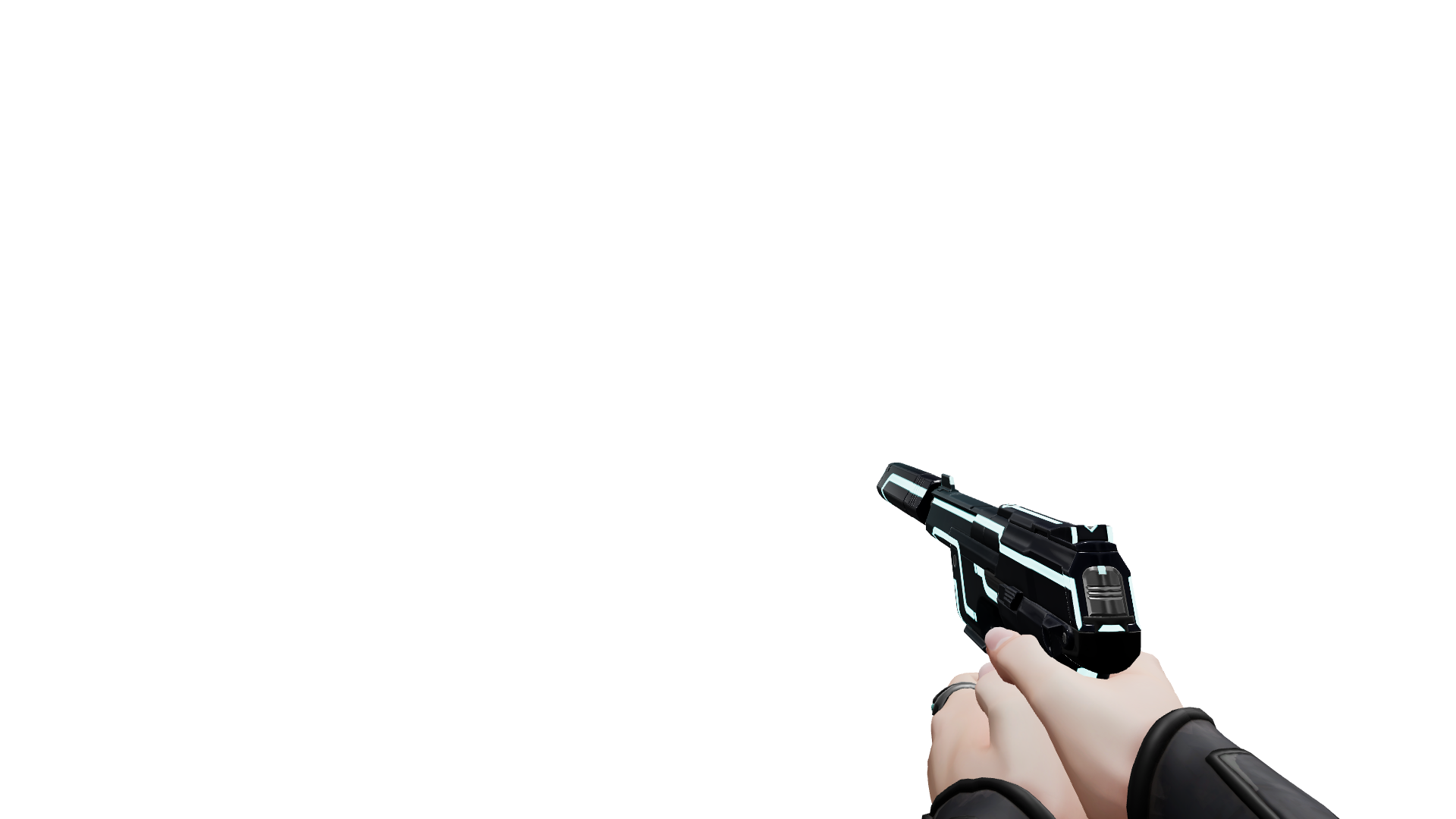 Sage preview.